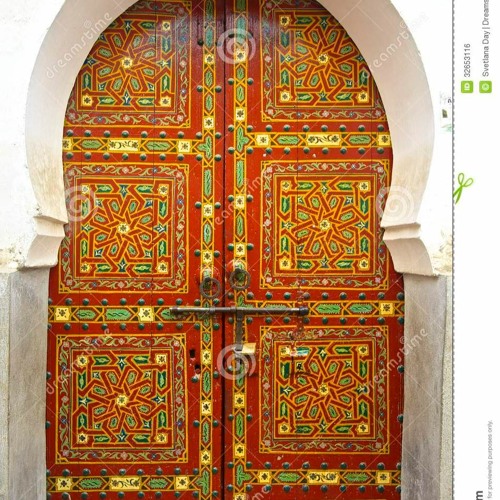 سورة ص برواية خلف عن حمزة || عكاشة كميني ||