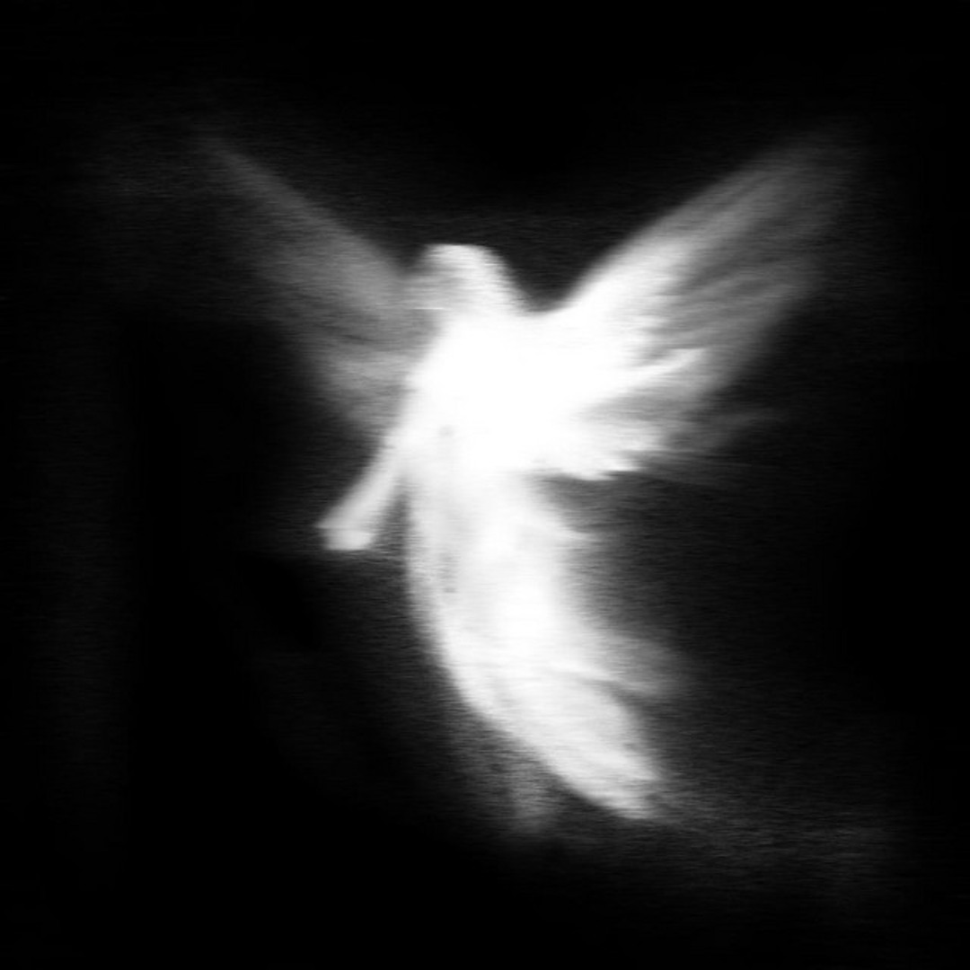 Stream Angel by Jake webber | Listen online for free on SoundCloud