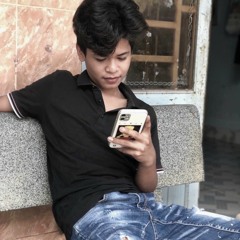 NST 2025- ONG XÃ EM NUMBER ONE x HUYNH GIANG x NGỌC THẮM😘