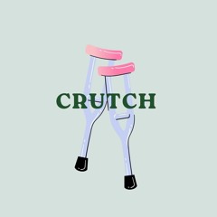 Crutch (DiLuigi/Harralson)
