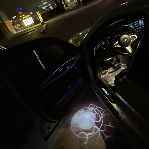 in the lobby ft. lildbricks