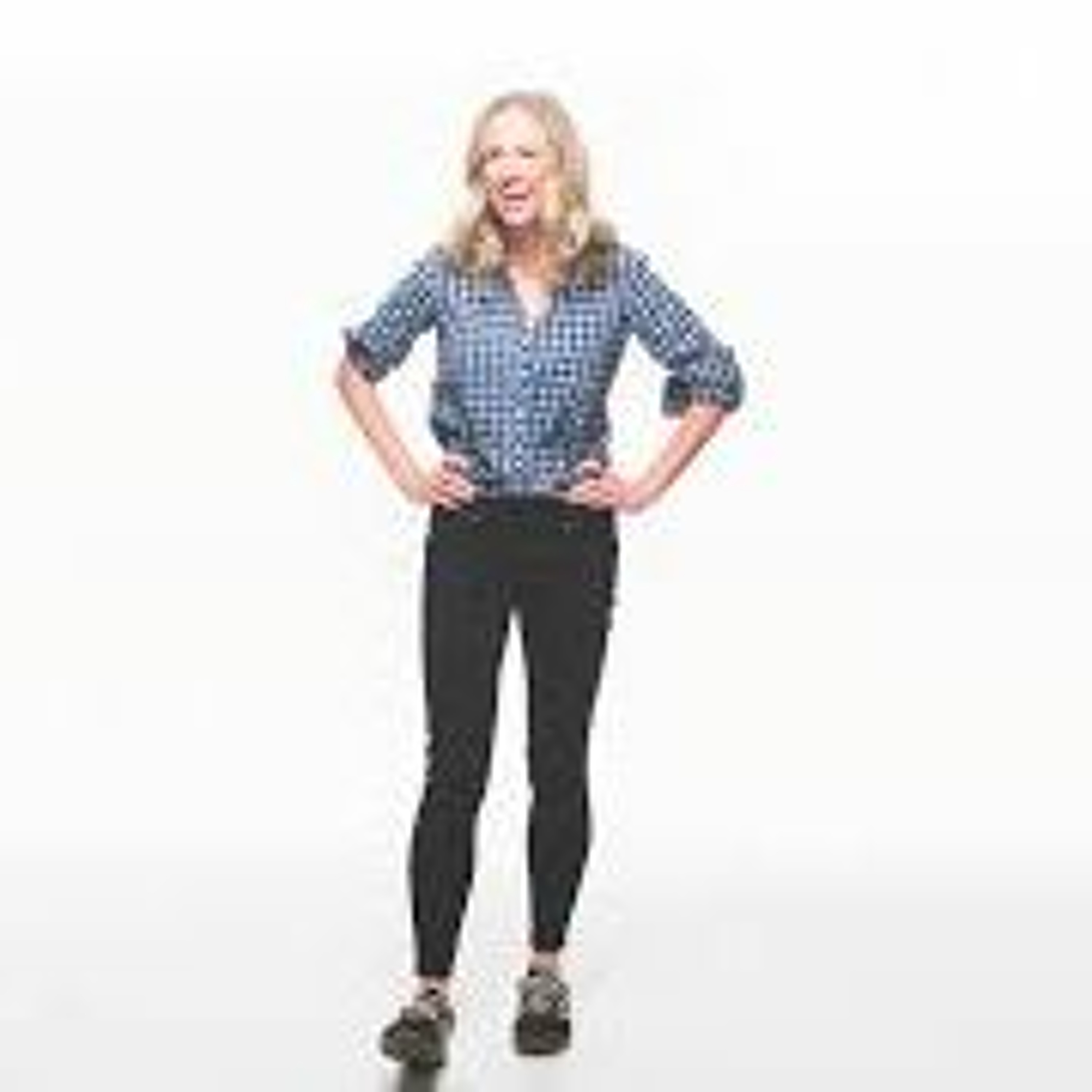 Work to Do. Our discussion with Erin Berisini on Diversity in Triathlon