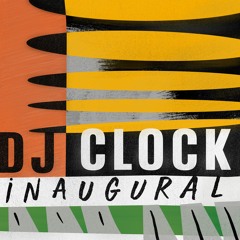 DHSA Premiere: DJ Clock Feat Kimosabe - It Wont Work (Original Mix) [Get Physical Music]