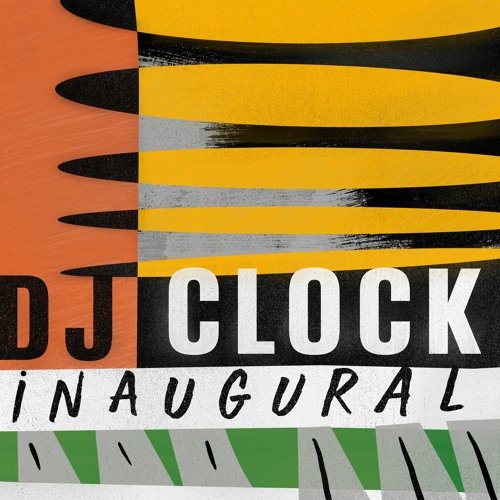 DHSA Premiere: DJ Clock Feat Kimosabe - It Wont Work (Original Mix) [Get Physical Music]