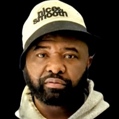 N.I.C.E. (Prod. MadHops) instrumental