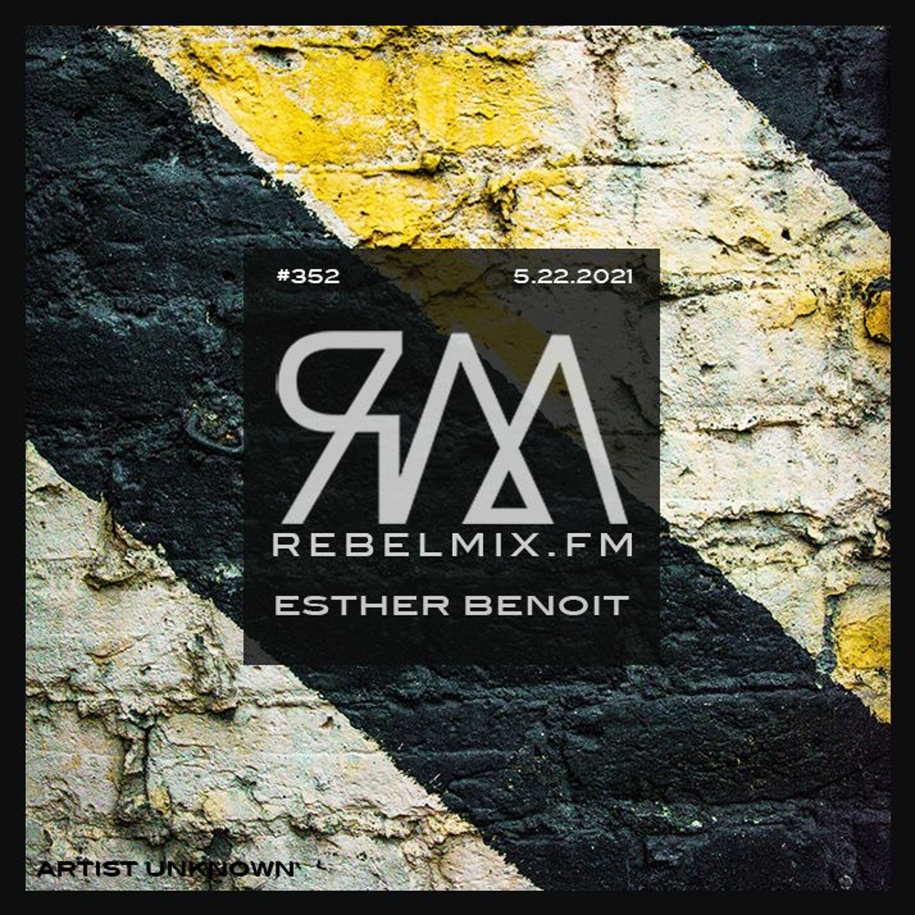 Rebel Mix