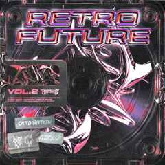 Riot Shift - MACHINERY (Cardination Remix)