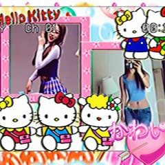 MIRACLE %0 BELLY FAT| solar subs