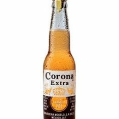 Shook (Original Mix)