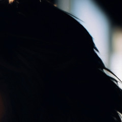 tasq - 62xpress (demo1)