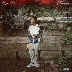 Trappa - Kome On