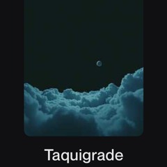 Taquigrade