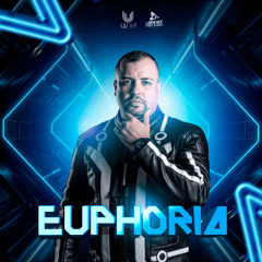 Anndhy Becker - Euphoria (SetMix BK 20 Experience)