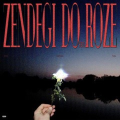 Lil.MmD - Zendegi Do Roze
