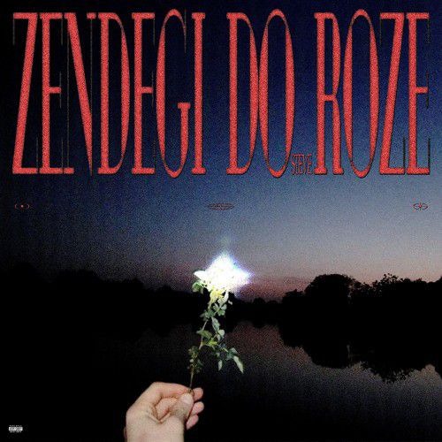 Lil.MmD - Zendegi Do Roze