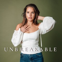 Unbreakable - Sofia Biancardi