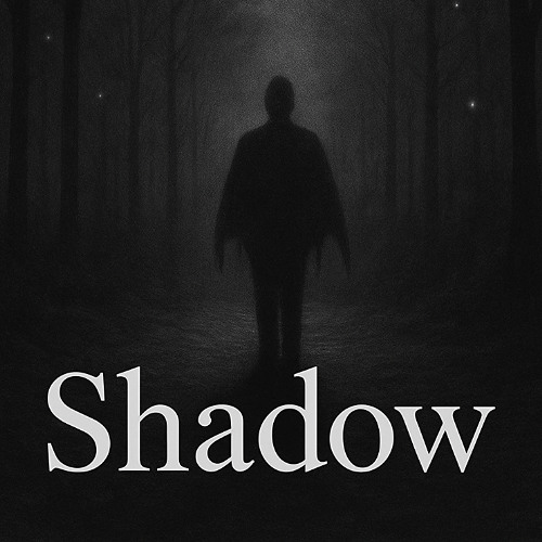 Shadow