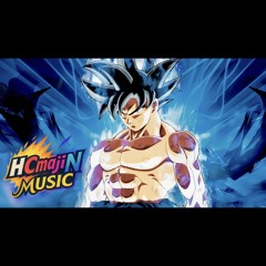 superar (Rockstar)