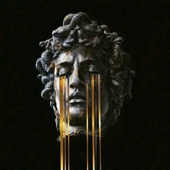 SLADE - EF Promo 2023