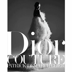 @| Dior, Couture @Online|