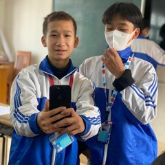 Weekend X Đài Phát Thanh Hải Phòng NHẠC CHIẾN THỊ TRƯỜNG | Huy Sonn