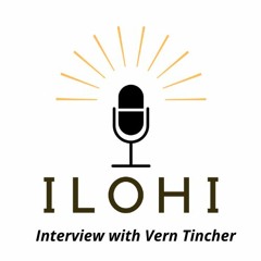 Interview with Vern Tincher