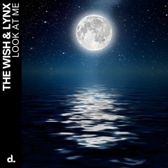 The Wish & Lynx - Look At Me