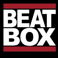 SKEENO BBB “BEATBOX” FREESTYLE