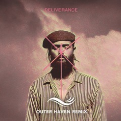 RY X - Deliverance (Outer Haven Remix)