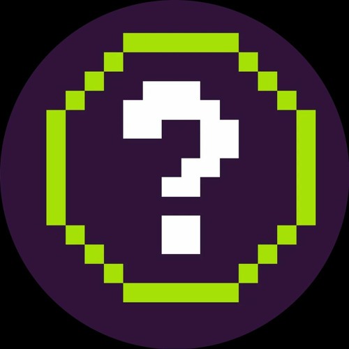 Unknown Artist - Neptune (Unknown Artist remix) [CanYouGuess?#3]