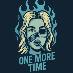One More Time