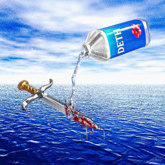 деморганфристайлболезнь