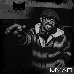 Myad / SW Presents: Deadtime Stories Livestream