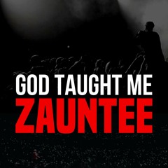 Stream Zauntee Music Listen To Songs Albums Playlists For Free On Soundcloud