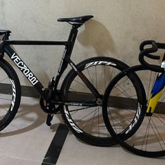 봉덕레인저 rimix(1.25)