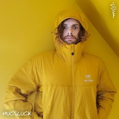 Mucsluck - Wildlife Division Guest Mix