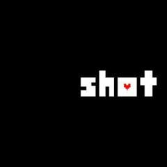 BIG SHOT [[ ONLY THE MELODY ]] ( No vocals included )