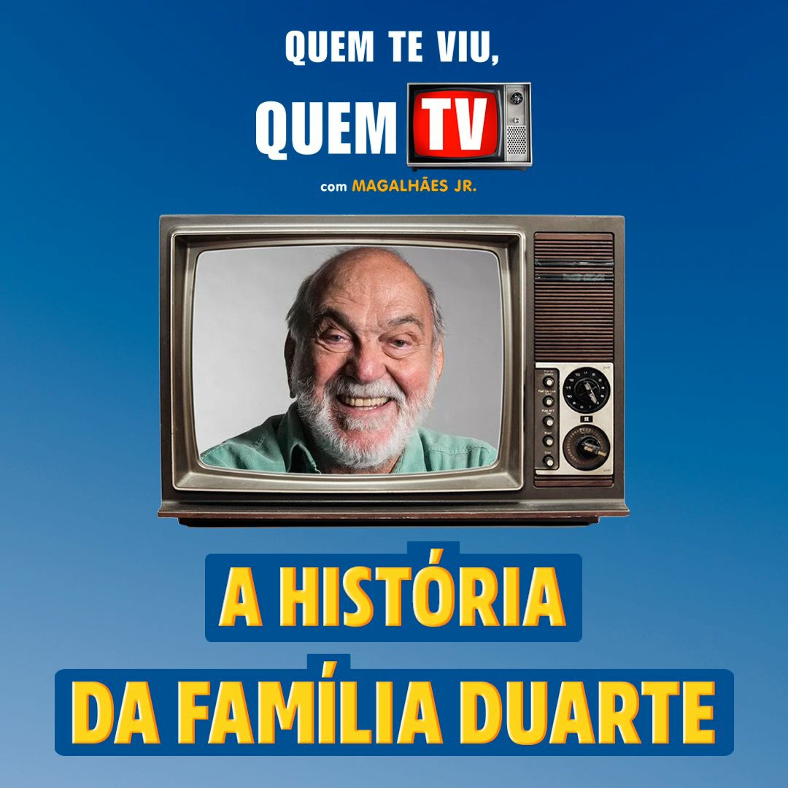 Guia dos Curiosos