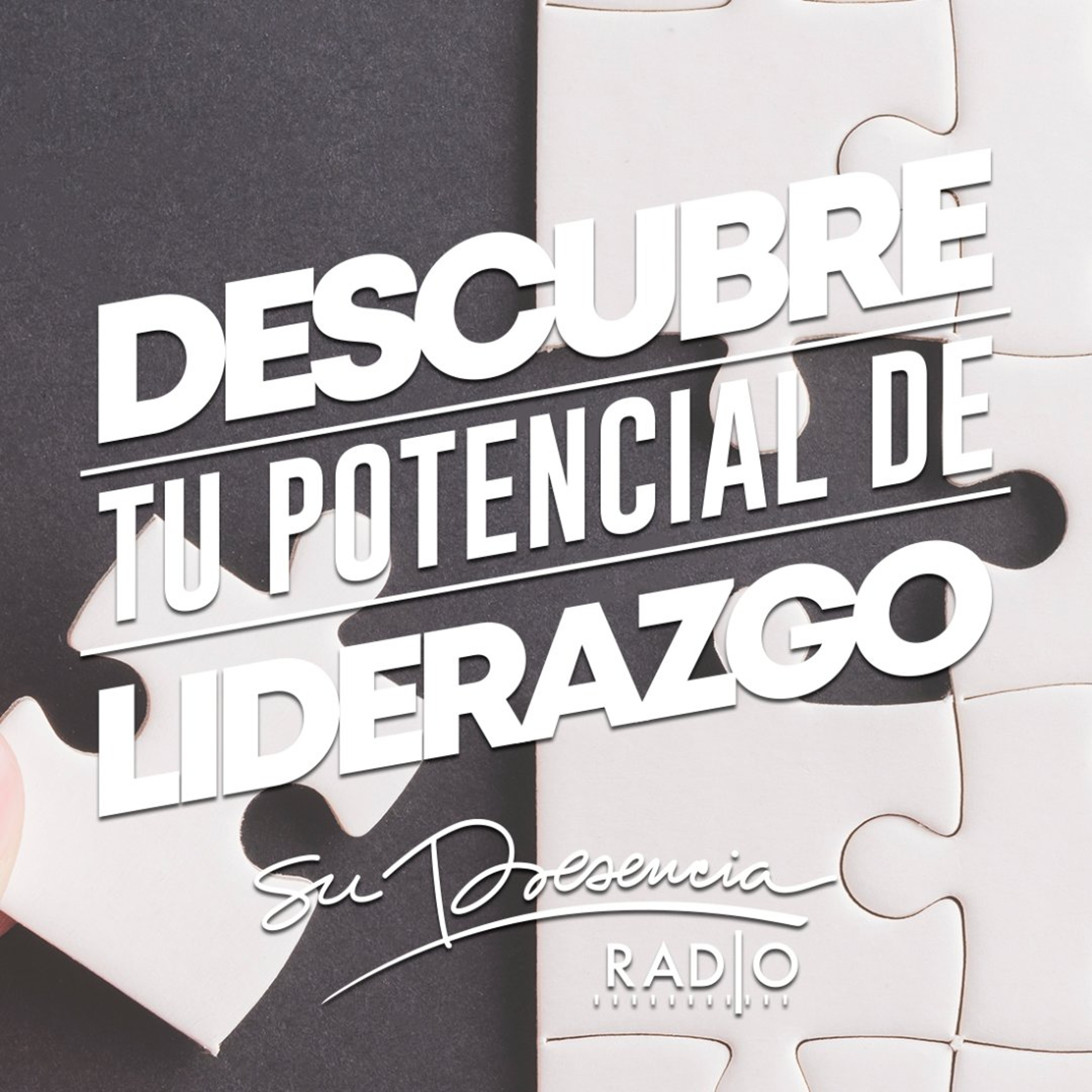 Su Presencia Radio