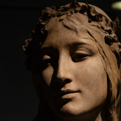 აღარაფერი არ მაგონდება