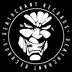 Deathchant Records '96 - '98 Mix  23-10-2022