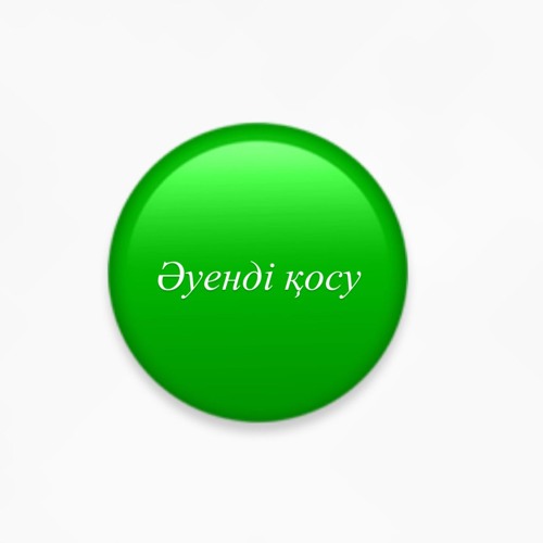 Мирас_Жугунусов_Жолдама_текст_песни