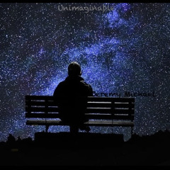 Antidote (Reimagined)