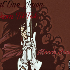 That One Jawn From Tik Tok