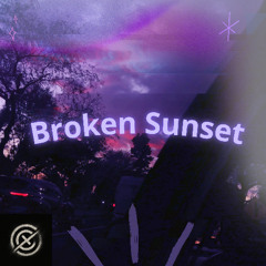 Broken Sunset