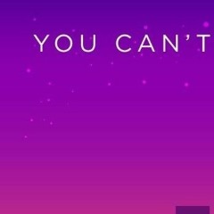 Somebody Else X Sunshine Baby Mashup