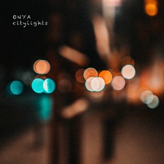 Citylights (prod. jkrecords)