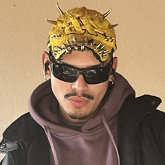 ACID TRIP | Latin Goblin