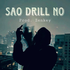 Sao Drill Nỡ - Jaykii | Prod Zenkey