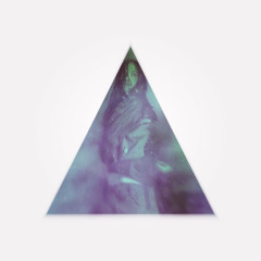 Zak Taylor - Letting Go